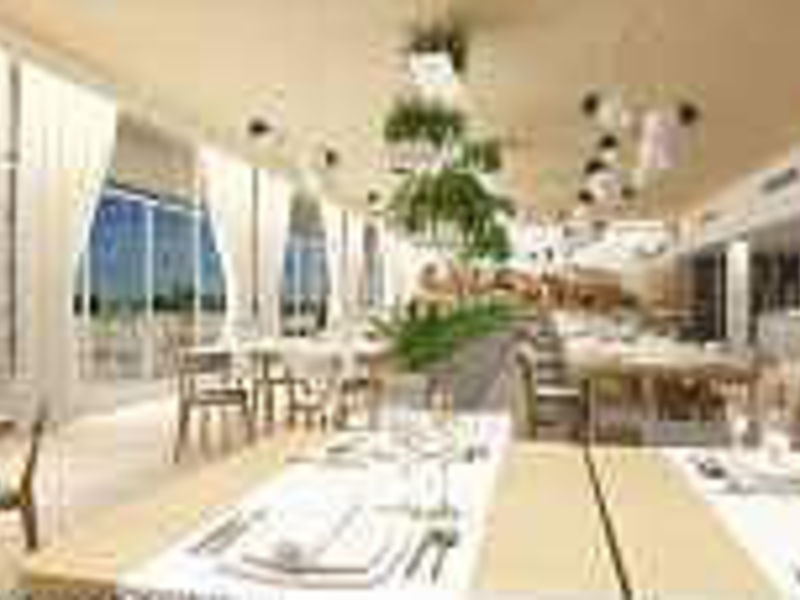 Hotel Port 9