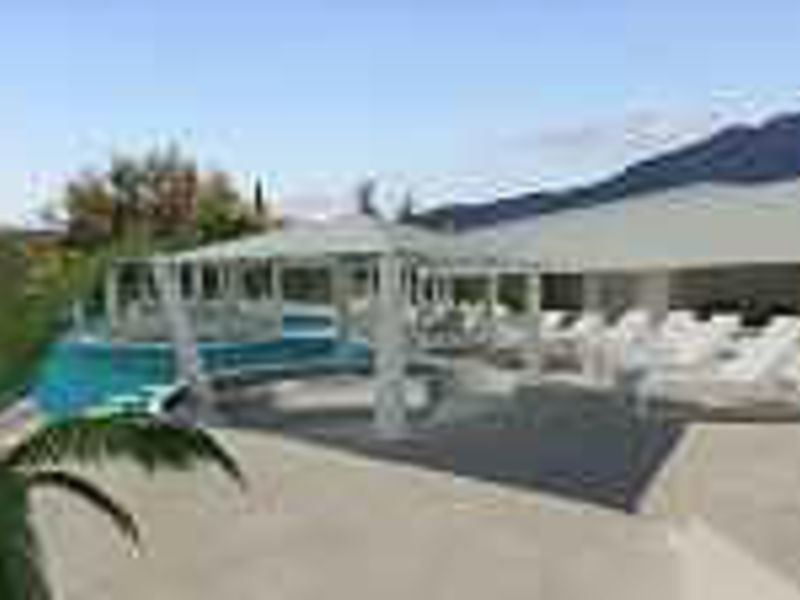 Hotel Port 9