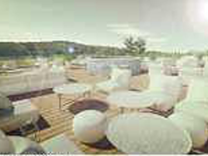 Hotel Port 9