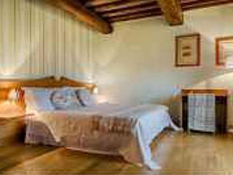 Hotel Relais della Rovere