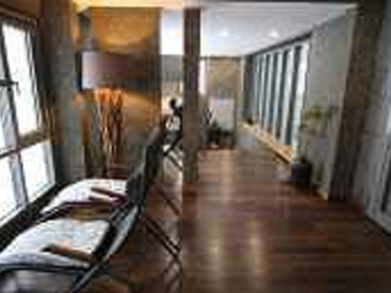 Hotel Rennsteig