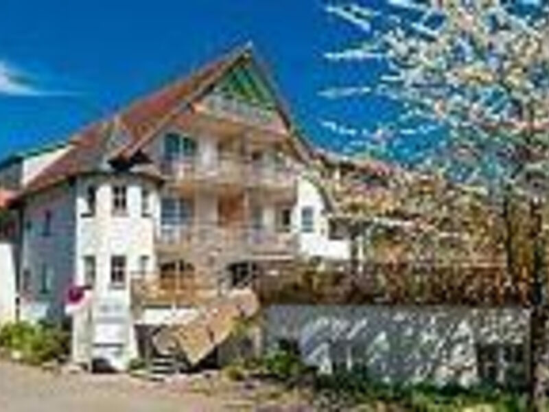 Hotel Restaurant Pilgerhof