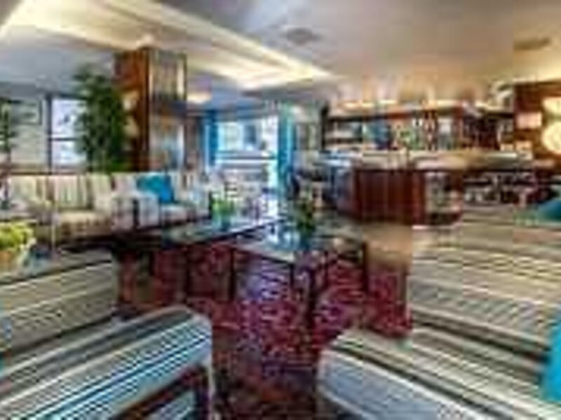 Hotel San Giorgio