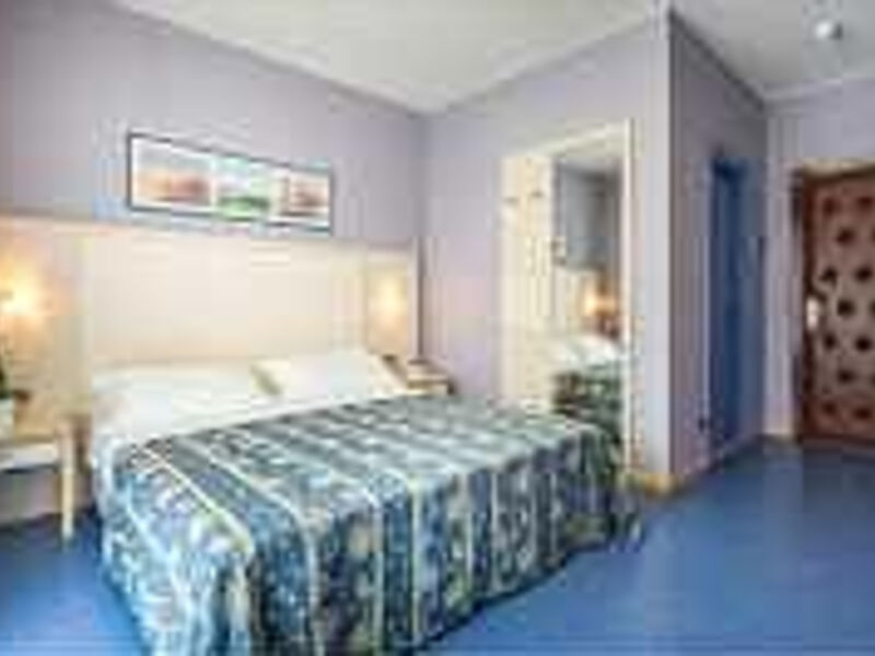 Hotel San Giorgio