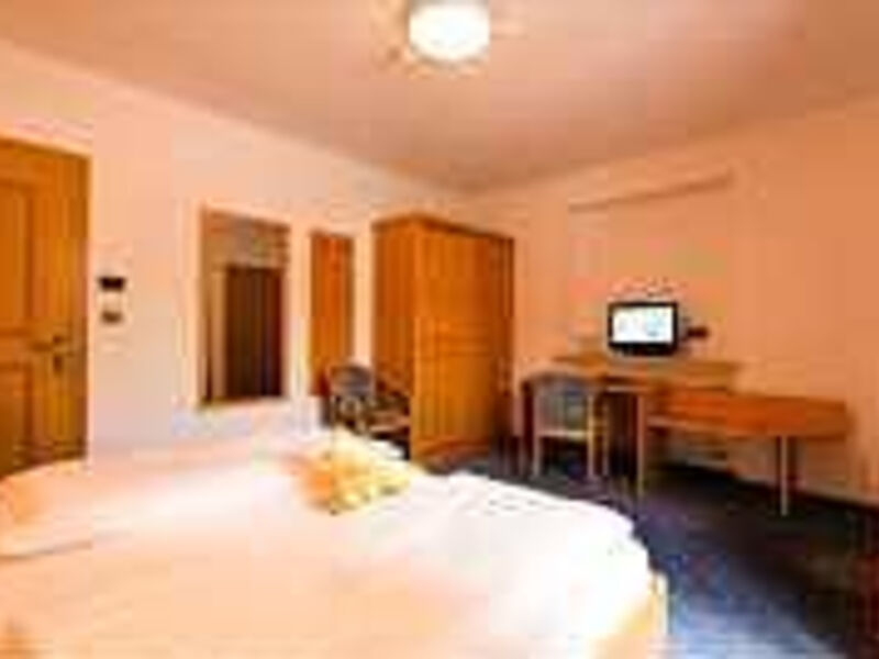 Hotel Schneeberg - Family Resort & Spa