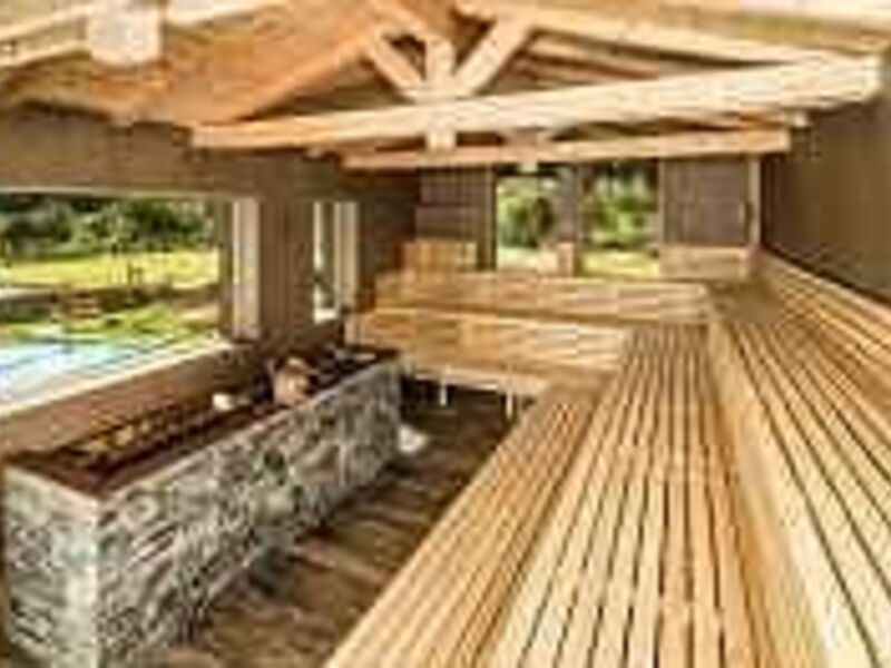 Hotel Schneeberg - Family Resort & Spa