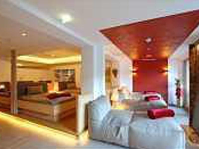 Hotel Schwarzer Adler
