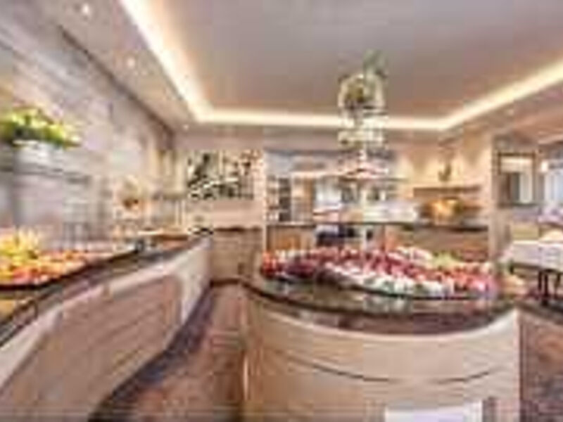 Hotel Schweizerhof Ges.m.b.H.