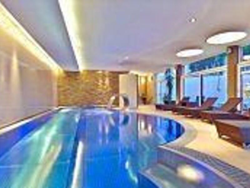 Hotel Schweizerhof Ges.m.b.H.