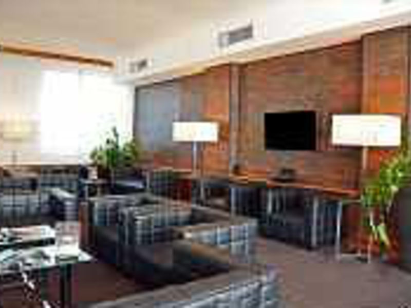 Hotel Sirio