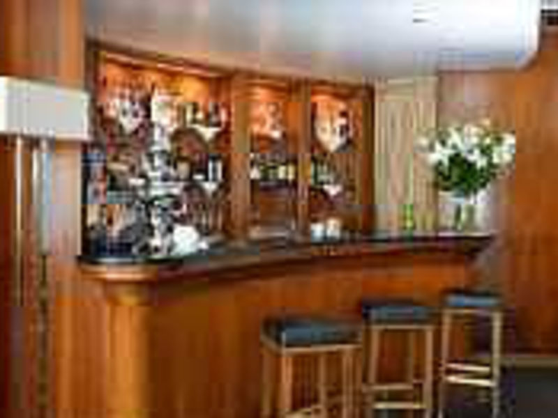 Hotel Sirio