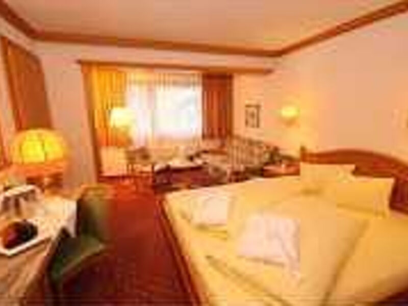 Hotel Taleu