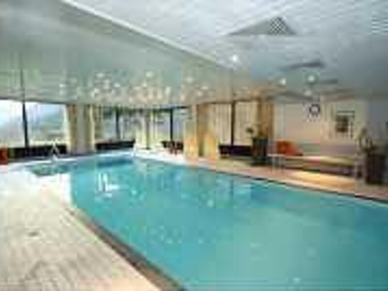 Hotel Taleu