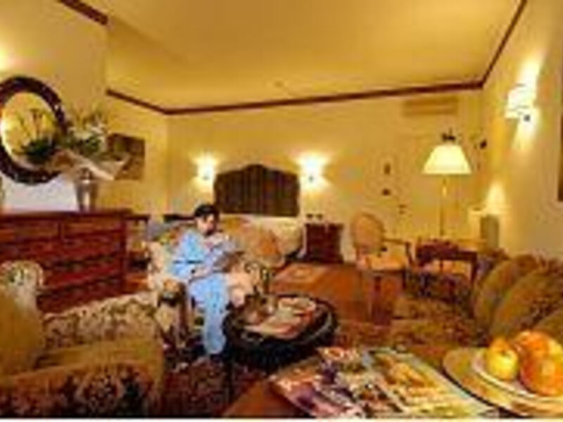 Hotel Terme Bellavista