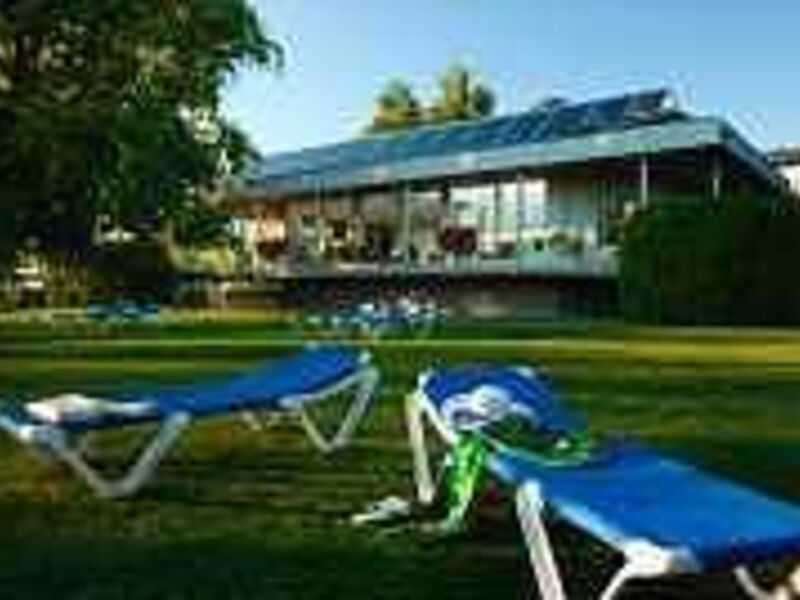 Hotel Wende