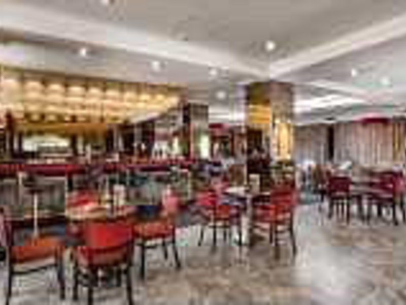 Johannesbad Hotel Palace