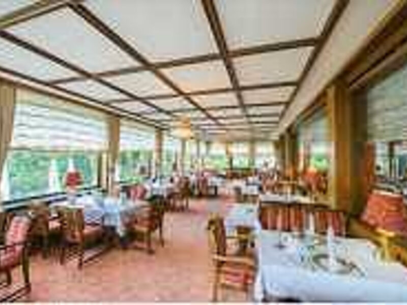 Landhaus Höpen