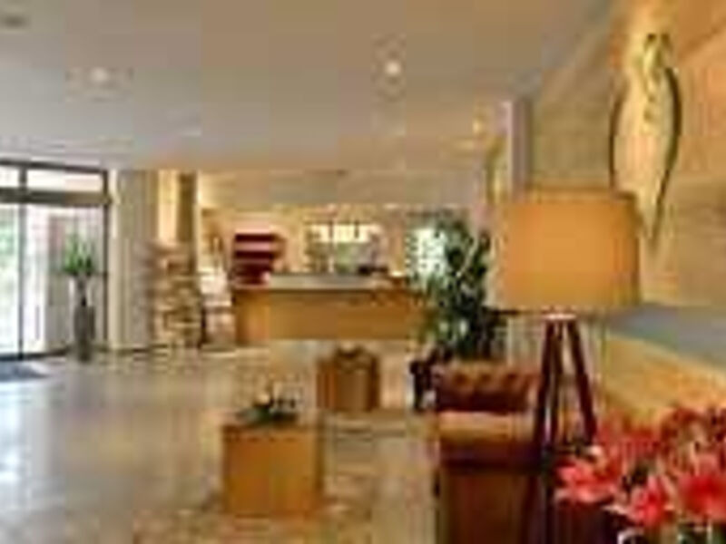 Landhotel Schnuck