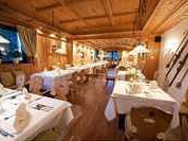 MONDI-HOLIDAY Genusshotel Tirolensis
