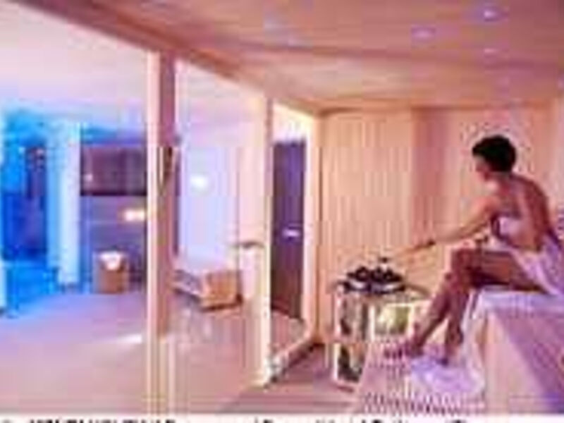 MONDI-HOLIDAY Genusshotel Tirolensis