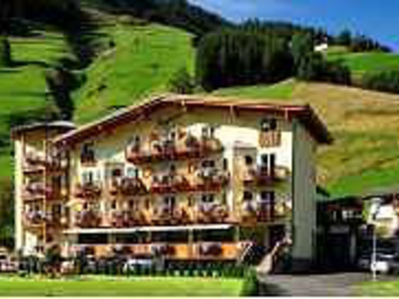 Macher´s Landhotel