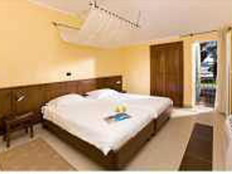 Melia Istrian Villas