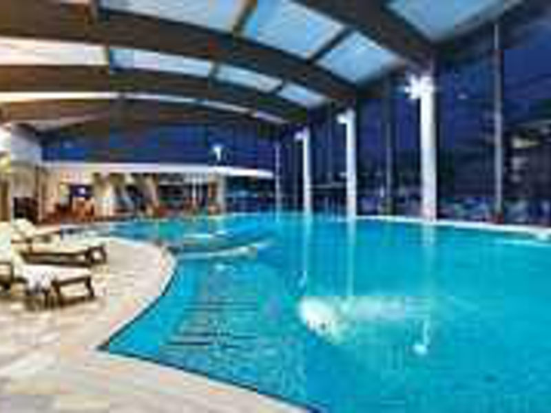 Melia Istrian Villas