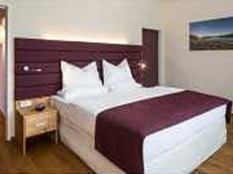 Narzissenhotel Bad Aussee