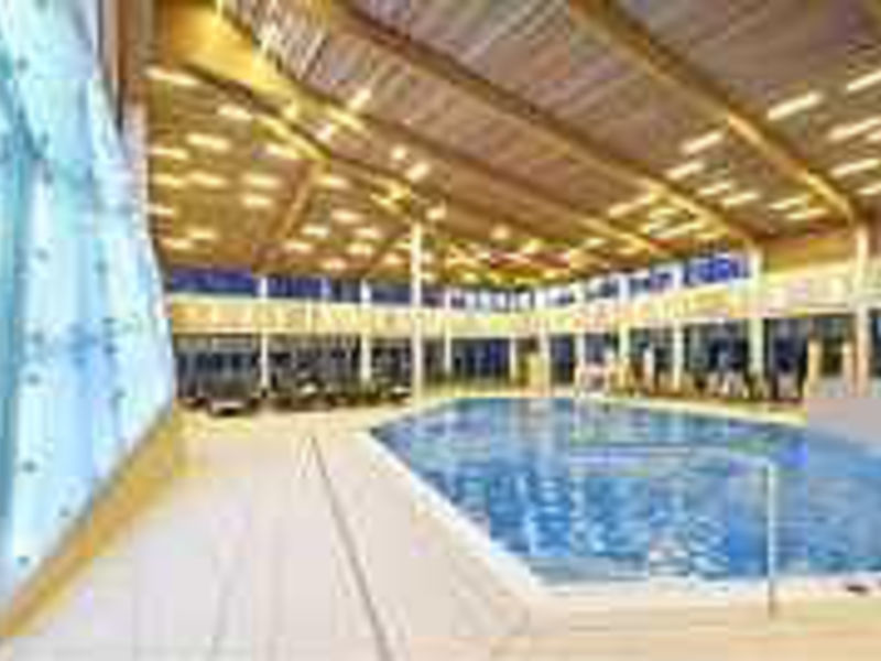 Narzissenhotel Bad Aussee