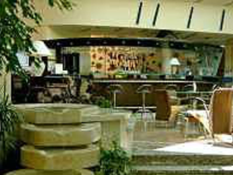 Hotel Carbona