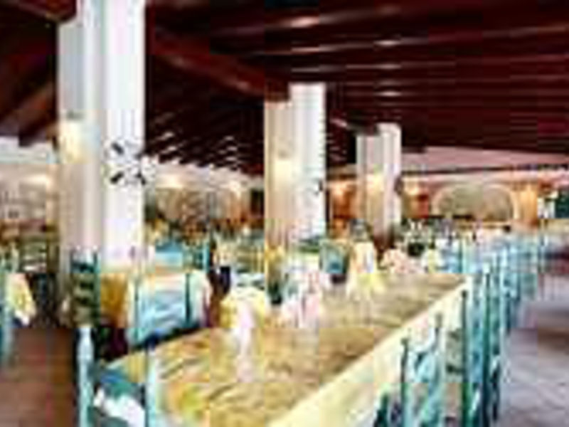 Nicolaus Club Alba Dorata