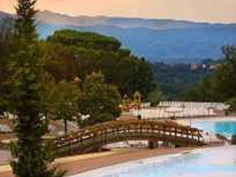 Norcenni Girasole Club