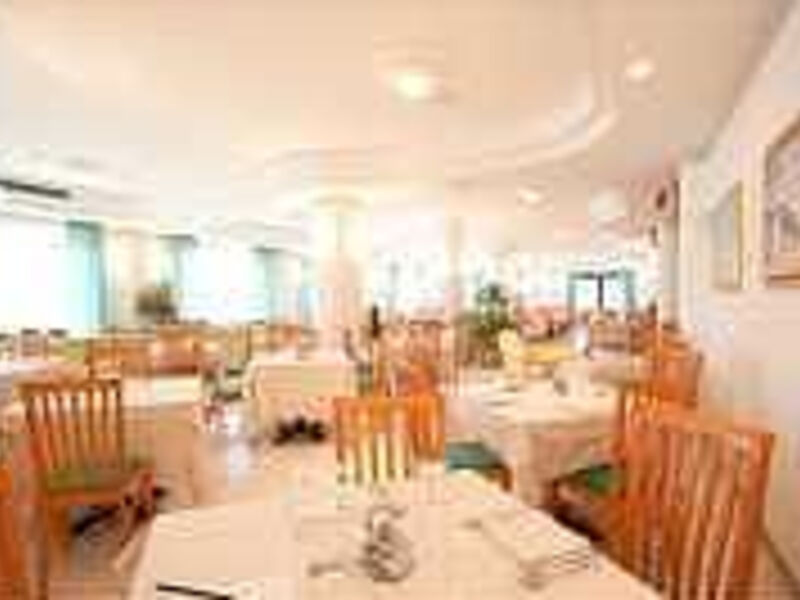 Oasiclub Hotel