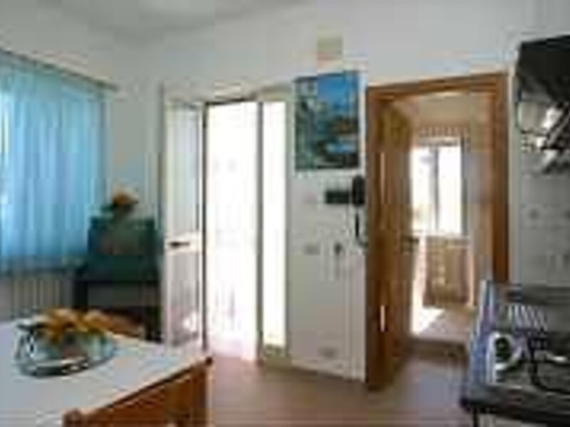 Oasiclub Hotel