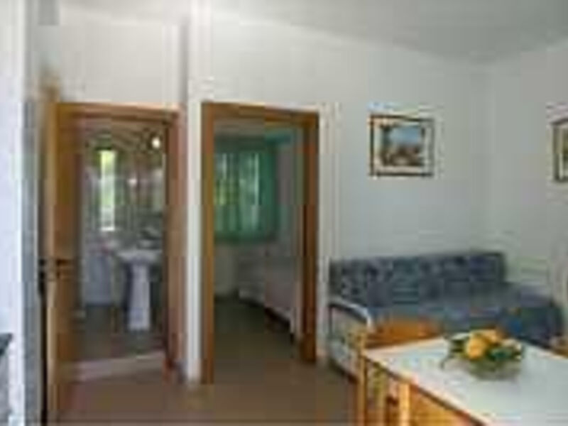 Oasiclub Hotel