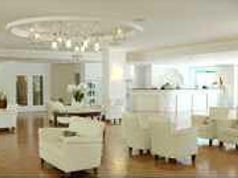 Oleandri Resort Paestum