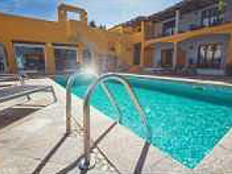 Papillo Resort Borgo Antico