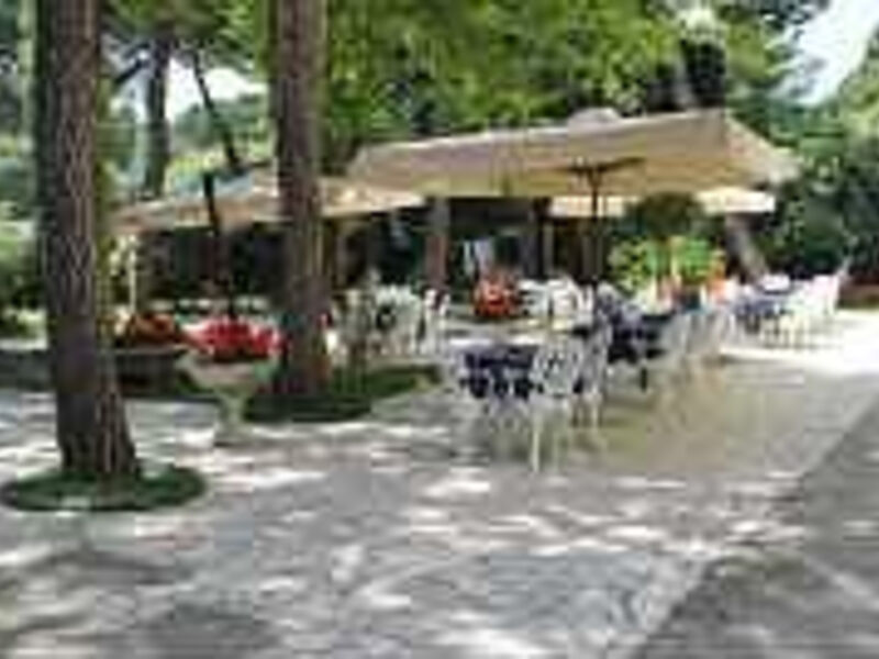 Park Hotel Ravenna