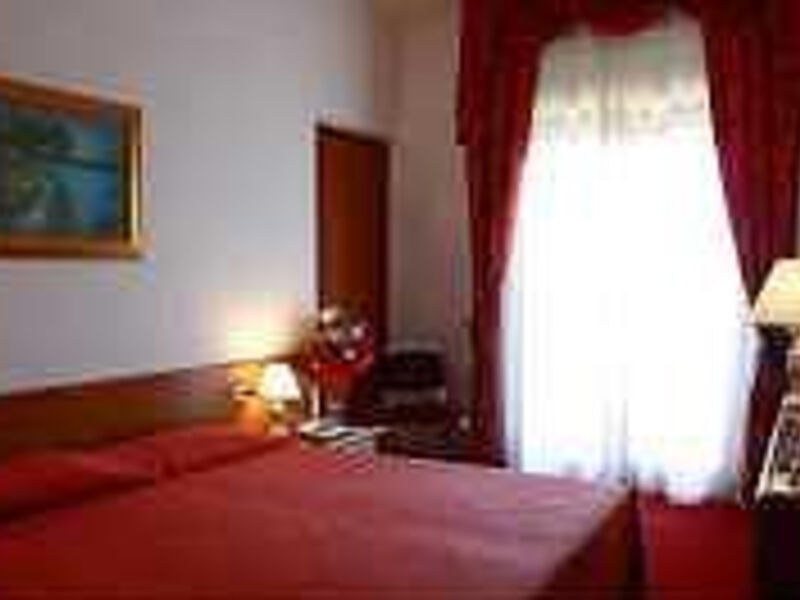 Park Hotel Ravenna