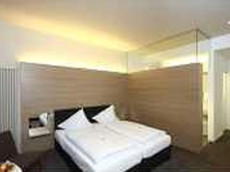 Parkhotel Jordanbad