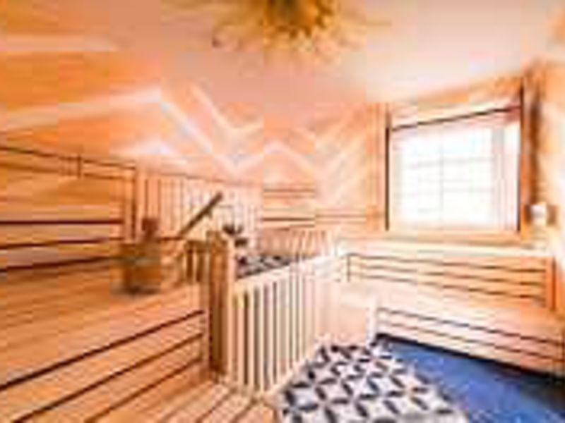 Posthotel