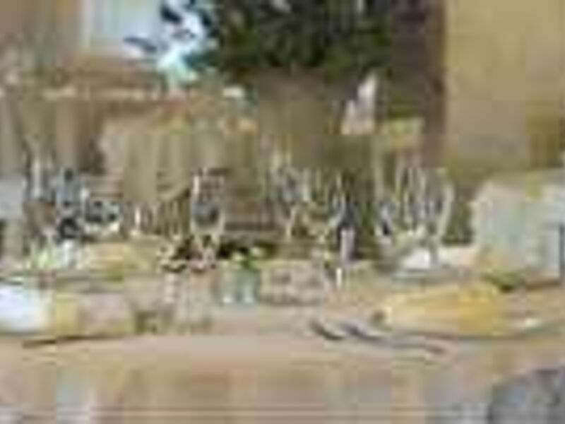 Relais I Piastroni