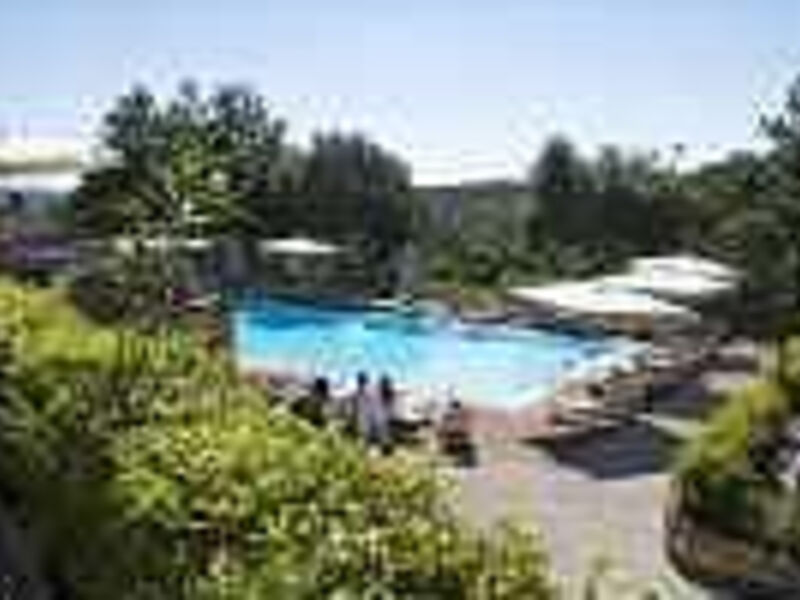 Relais I Piastroni