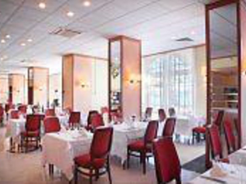 Remisens Hotel Kristal
