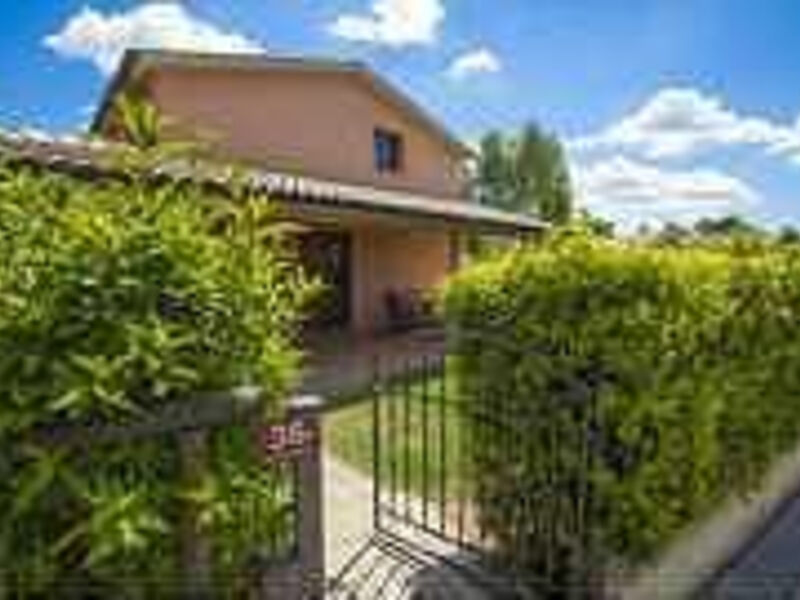 Residence Terme di Sorano