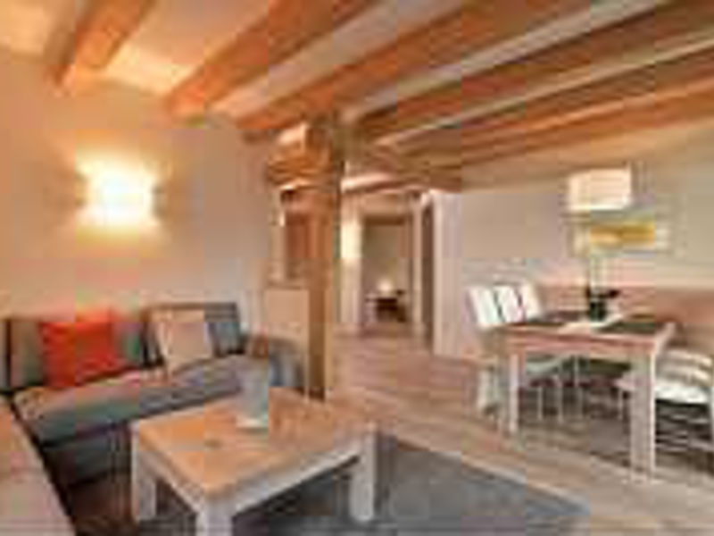 Resort Tirol am Sonnenplateau