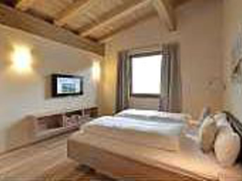 Resort Tirol am Sonnenplateau