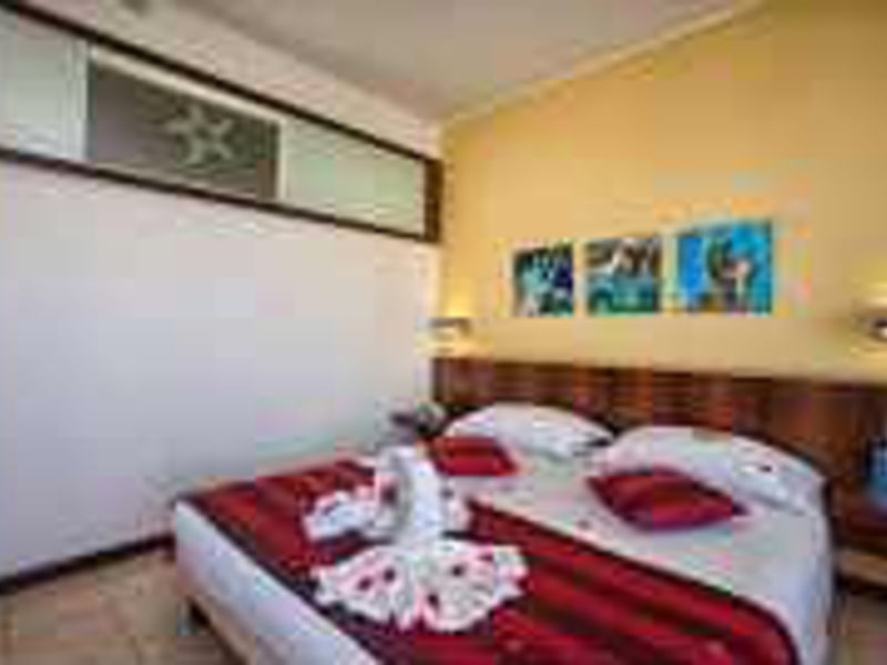 SeaPark SPA Resort