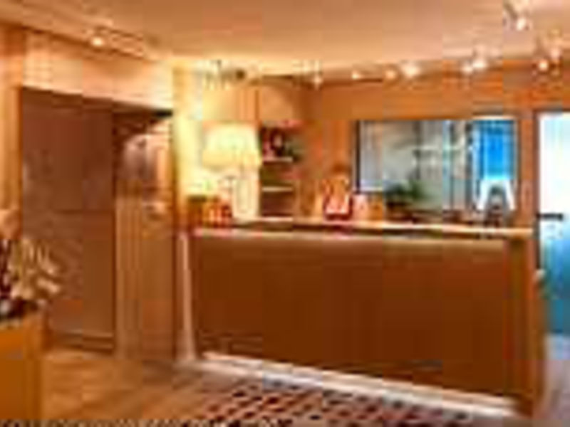 Sonnenhotel Zaubek