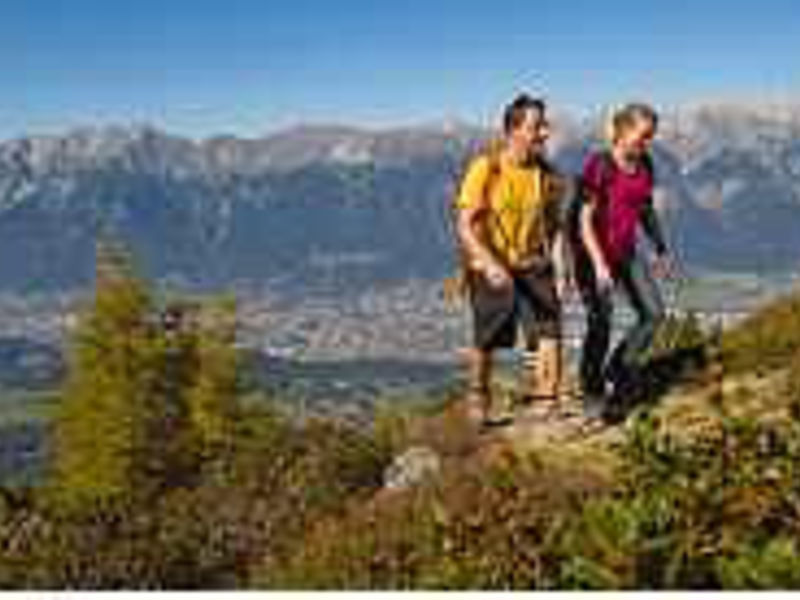 Sporthotel Igls